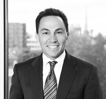 Bio photo