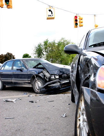Personal Injury Image